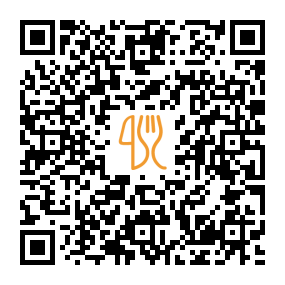 Link con codice QR al menu di Bái Lè Tiān Jīn Zhì Běn Diàn