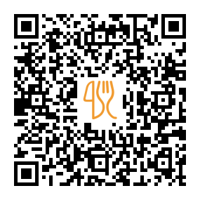 Link z kodem QR do menu Zhú Yě Xiān Yú Diàn