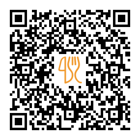 Link z kodem QR do menu Xiǎo Tài Láng Chá Wū
