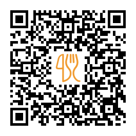 Menu QR de Miàn Wū Wǔ Jí