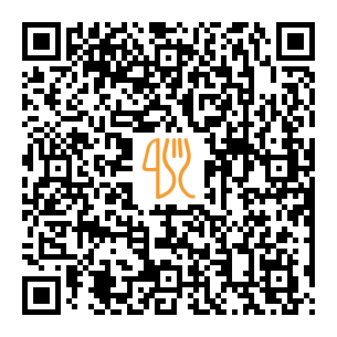 QR-code link către meniul Franks Pizza Coffee And More