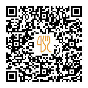 Link z kodem QR do menu ジョイフル Jiàn Zǎo Yì Qián Diàn