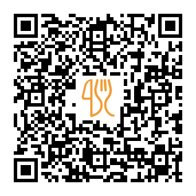 QR-kode-link til menuen på Mǎ Cì の Diàn たぬき