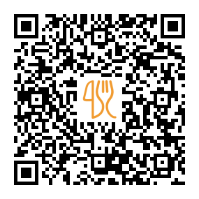 QR-code link către meniul くずし Gē Pēng Tiān Jiàng