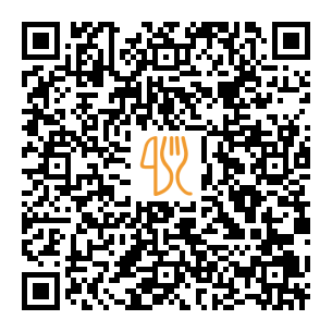 QR-code link para o menu de すき Jiā Guān Xī Guó Jì Kōng Gǎng Diàn