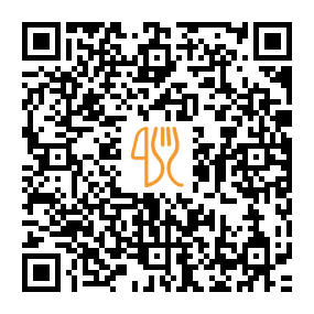 Link con codice QR al menu di びっくりドンキー Qīng Jiāng Diàn