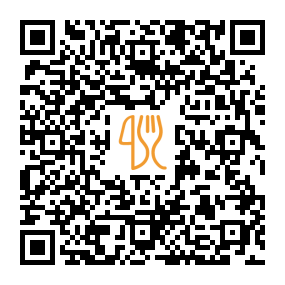 Menu QR de すき Jiā Zhī Shān Diàn