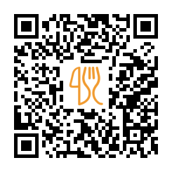 Link con codice QR al menu di Xīn Fù