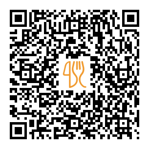 QR-code link către meniul Zhòu Cafe Yè Sakeのゆらぎ Kōng Jiān Hǎi Yuè