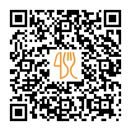 Link con codice QR al menu di Astroboy