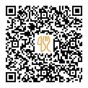 QR-Code zur Speisekarte von Baan Andaman Krabi Bed And Breakfast