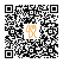 Link con codice QR al menu di Shān ちゃんうどん