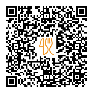 QR-code link para o menu de Táng Cháo Dāo Xuē Miàn Chéng Tián Kōng Gǎng Diàn