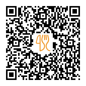 QR-code link para o menu de スペシャルティコーヒー Shén Wǔ Qiáo