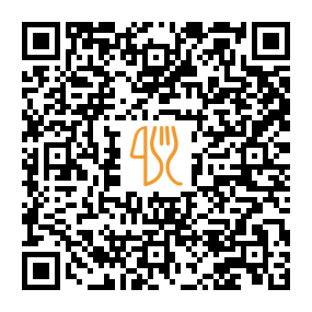 QR-code link para o menu de Oh My Pastry And Cafe