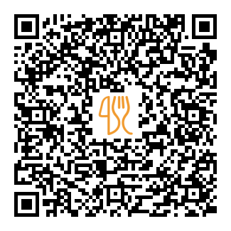 Enlace de código QR al menú de Niú たん Tàn Shāo Lì Jiǔ Shí Juàn Shān Xià Diàn