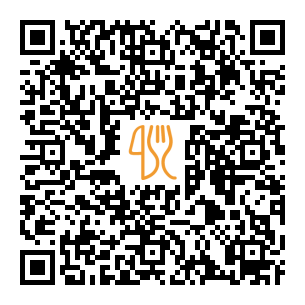 QR-kode-link til menuen på リンガーハット Fú Gāng Zhǎng Zhě Yuán Diàn