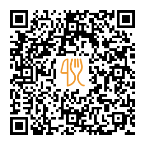 Link con codice QR al menu di Chuān Lǐ Běn Diàn