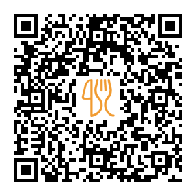 QR-code link para o menu de Chuān Lǐ Běn Diàn