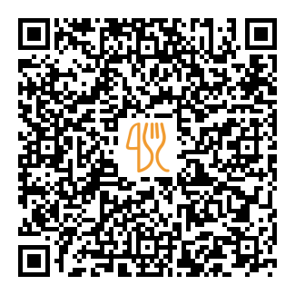 Link con codice QR al menu di Héng Bāng Zhōng Huá Jiē Zhōng Guó Liào Lǐ Jiē Yán