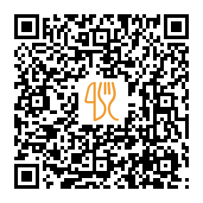 Link z kodem QR do menu Mù Cēng Lù Fǔ Zhōng Diàn
