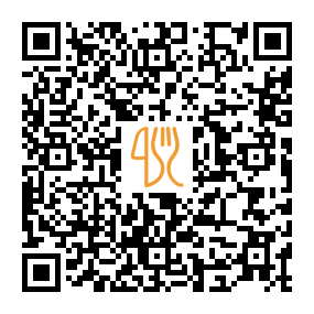 Enlace de código QR al menú de カサデフジモリ