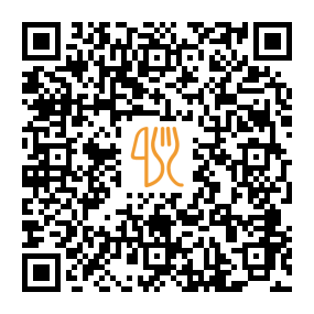 Menu QR de ココス Xiǎo Shān Diàn