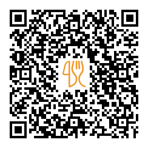 QR-code link para o menu de お Hǎo み Shāo Sān Bā Gāo Yáng