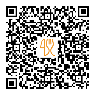 QR-code link para o menu de ひでじビール Zhí Yíng Diàn Mài Jiǔ Zāng Hideji