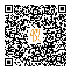 QR-code link para o menu de なごみの Mǐ Wū イオン Mù Zhāng Xīn Dōu Xīn Diàn
