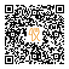 QR-code link para o menu de Yī Fú Shòu Sī