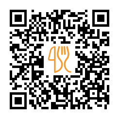 QR-code link către meniul Duō Hè Měi