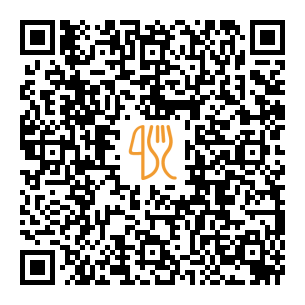 Link con codice QR al menu di どうとんぼり Shén Zuò Qǐn Wū Chuān Diàn
