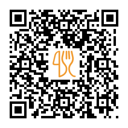 QR-code link para o menu de うどん Shān Chuān