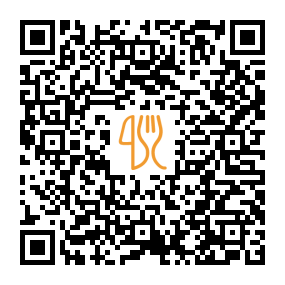 QR-code link către meniul Qīng Zhú Shǒu Dǎ ちラーメン Dà Hé