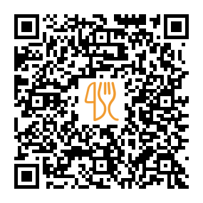 QR-code link către meniul Jìn Jiāng バルnadeshico