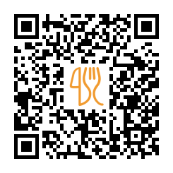 QR-code link către meniul Kuài Fēi