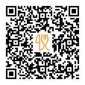 QR-code link naar het menu van すき Jiā 7hào Hóng Qián Gāo Qí Diàn