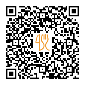Link z kodem QR do menu Zāng Yuán Liào Lǐ Tiān Qīng