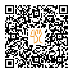 QR-code link para o menu de Xún Cǎi かづ