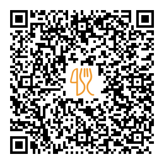 QR-code link para o menu de はま Shòu Sī Dōng Guǎng Dǎo Xī Tiáo Diàn