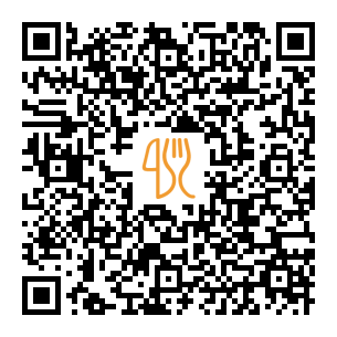Link con codice QR al menu di Jiā Bèi Gōng Fáng いしかわ Běn Diàn