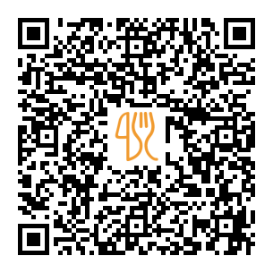 Link z kodem QR do karta Indian Textile And Handicraft