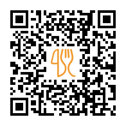 QR-code link naar het menu van Shuǐ Yuè