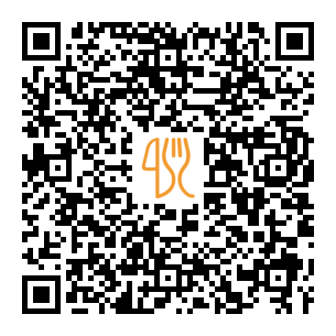 QR-code link para o menu de Huā ごよみ Guān Xī Guó Jì Kōng Gǎng Diàn