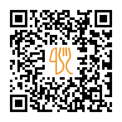 QR-code link para o menu de Yú Shī Cūn