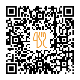 Link z kodem QR do menu Hǎi Zuò Běn Diàn