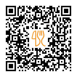 Link con codice QR al menu di ジパング Xuān