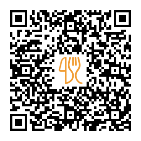 QR-code link para o menu de Rustic Bakery