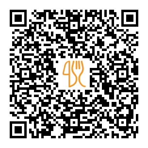 Menu QR de Wú Tiān くら Shòu Sī Bǎo Zhǒng インター Diàn